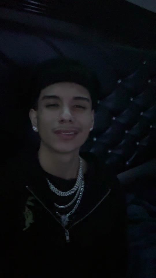 TikTok video thumbnail by 2.b.lunts0.0