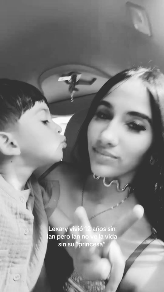 TikTok video thumbnail by _janiceeee_