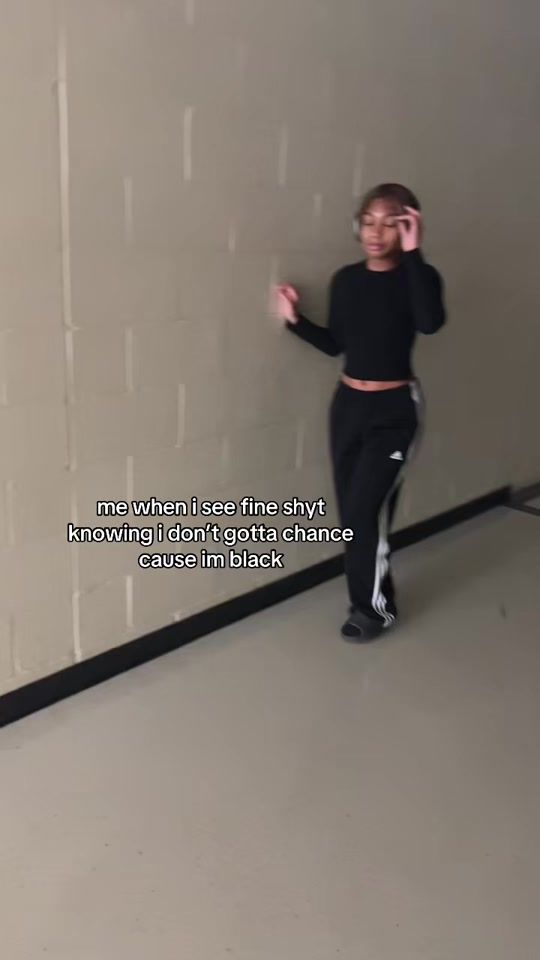 TikTok video thumbnail by .kyndahl