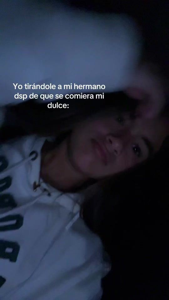TikTok video thumbnail by yanii_.14