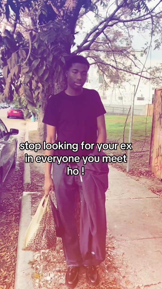 TikTok video thumbnail by stevoclub