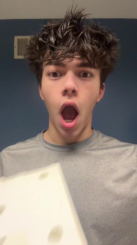 TikTok video thumbnail by lufvalenti