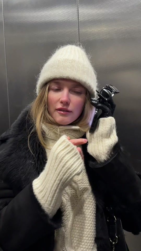 TikTok video thumbnail by vladaroslyakova