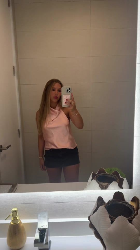 TikTok video thumbnail by _valeberlinski