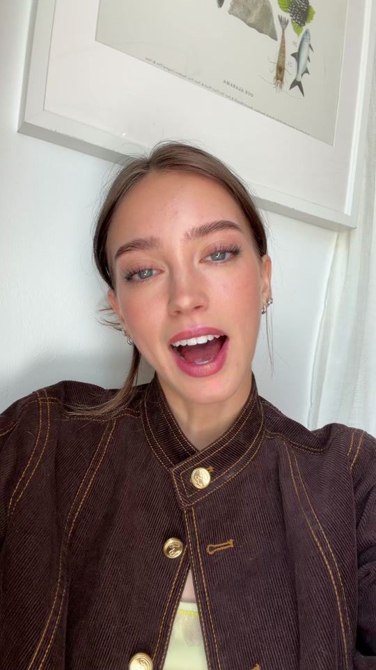 TikTok video thumbnail by lrnsscndlife