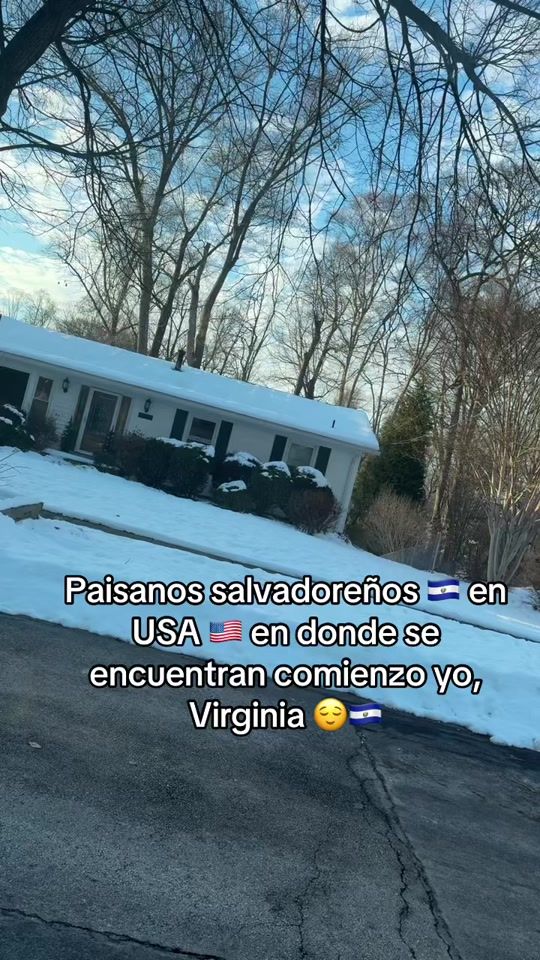 TikTok video thumbnail by beatriz_torres503