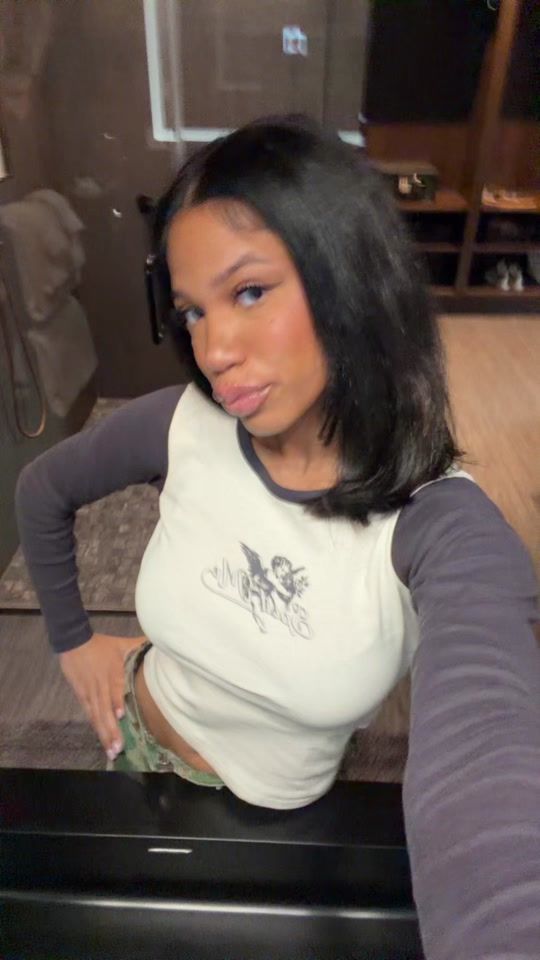 TikTok video thumbnail by hillaryskyy