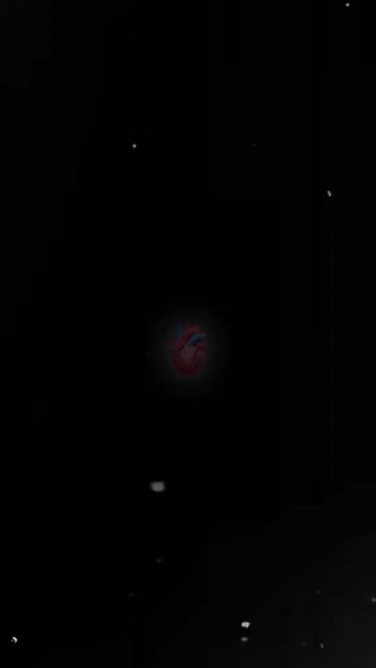 TikTok video thumbnail by elbia30402