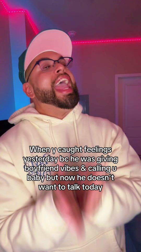TikTok video thumbnail by _youmadethatup