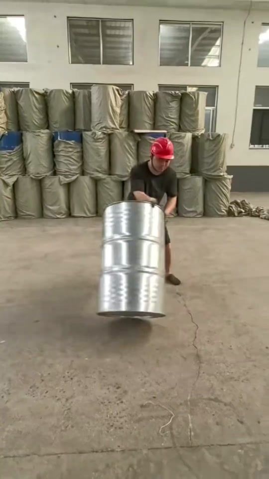 TikTok video thumbnail by caochali