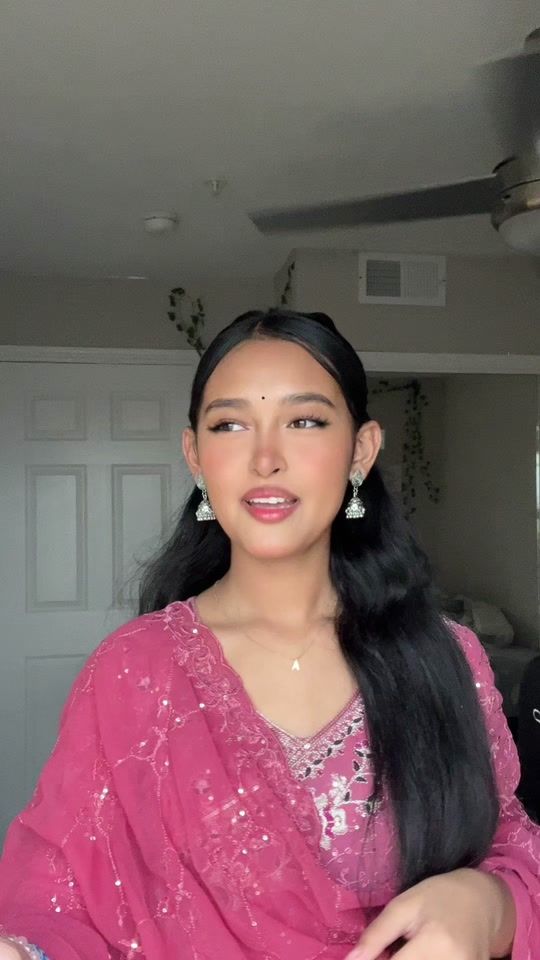 TikTok video thumbnail by aarushishah111