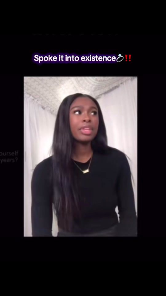TikTok video thumbnail by coco_jonesedits
