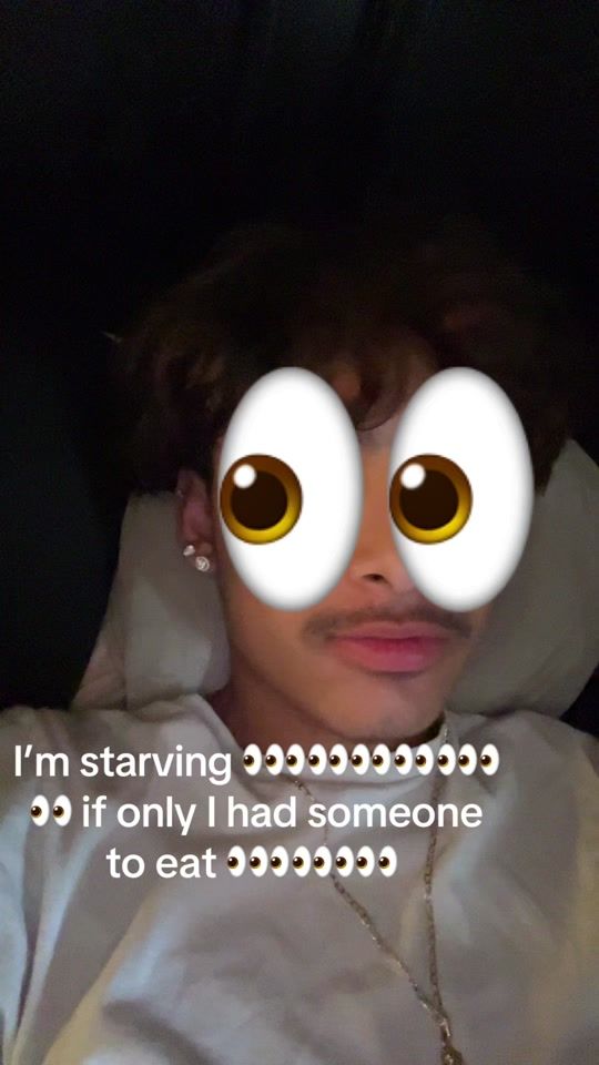 TikTok video thumbnail by roddforpresident