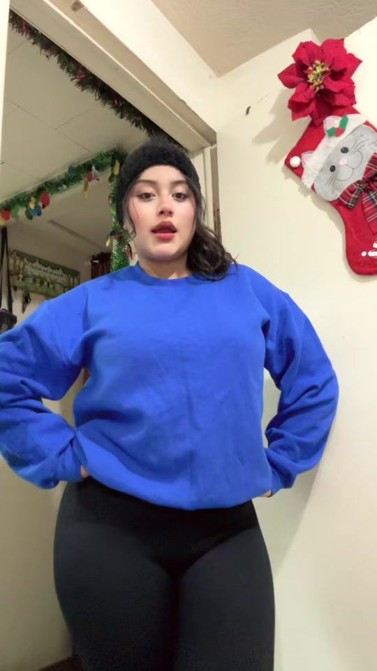 TikTok video thumbnail by bby_loany25