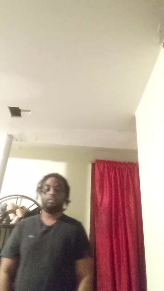 TikTok video thumbnail by dominicryan58