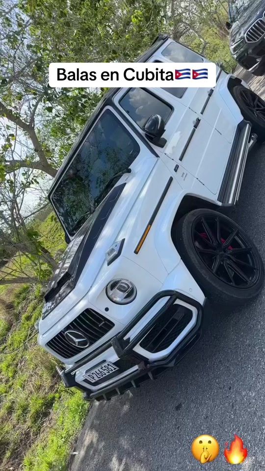 TikTok video thumbnail by cuba_autos