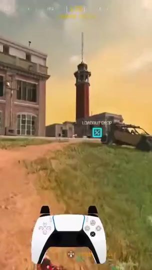 TikTok video thumbnail by xvipr