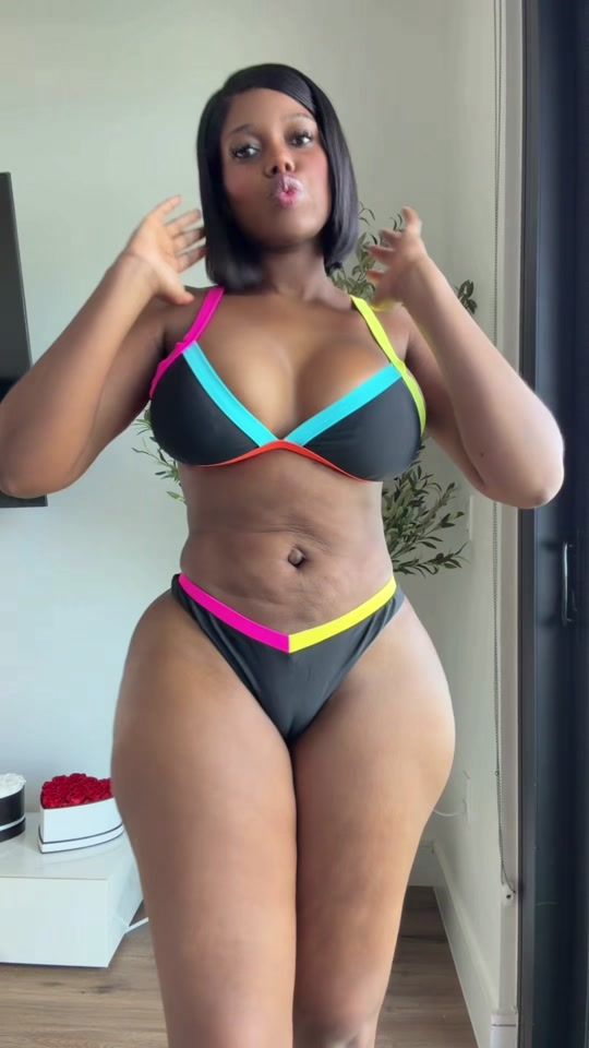 TikTok video thumbnail by realprinces_s