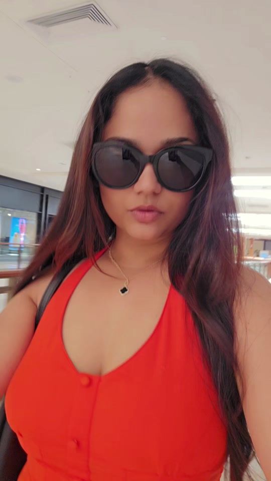 TikTok video thumbnail by aliesaganpat