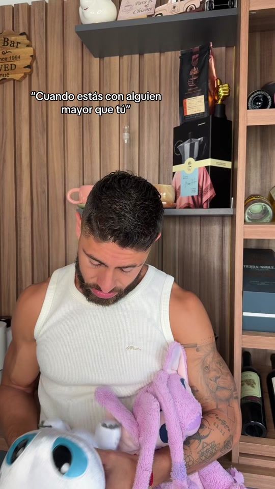 TikTok video thumbnail by betamejia