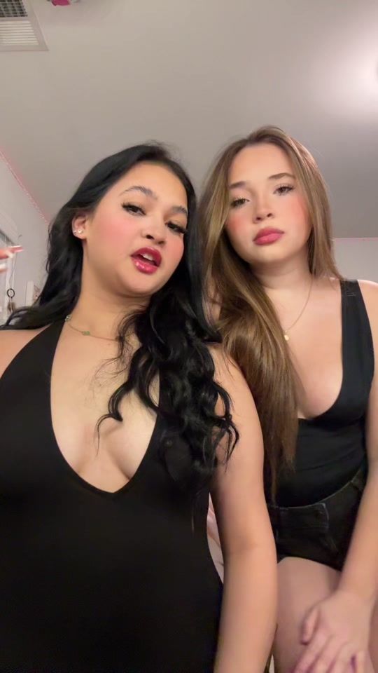 TikTok video thumbnail by dayanyrd