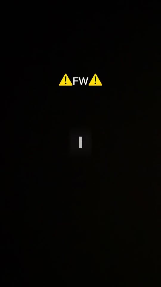 TikTok video thumbnail by taylor.hammill