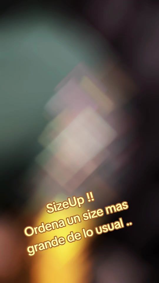 TikTok video thumbnail by gallo_de_oro_deluxe