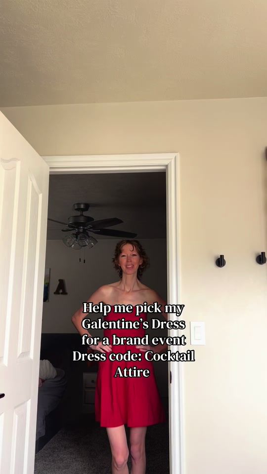 TikTok video thumbnail by globetrottingginger