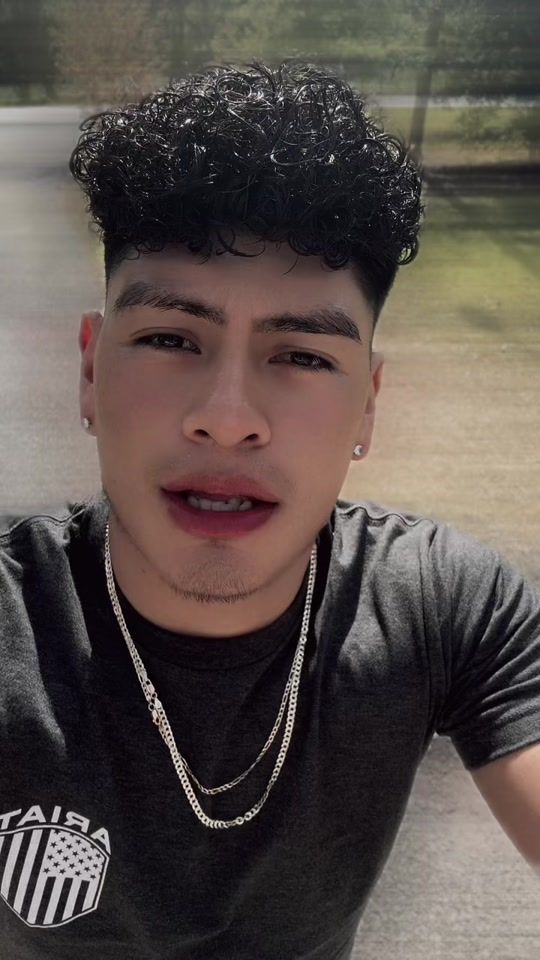 TikTok video thumbnail by 502.etg