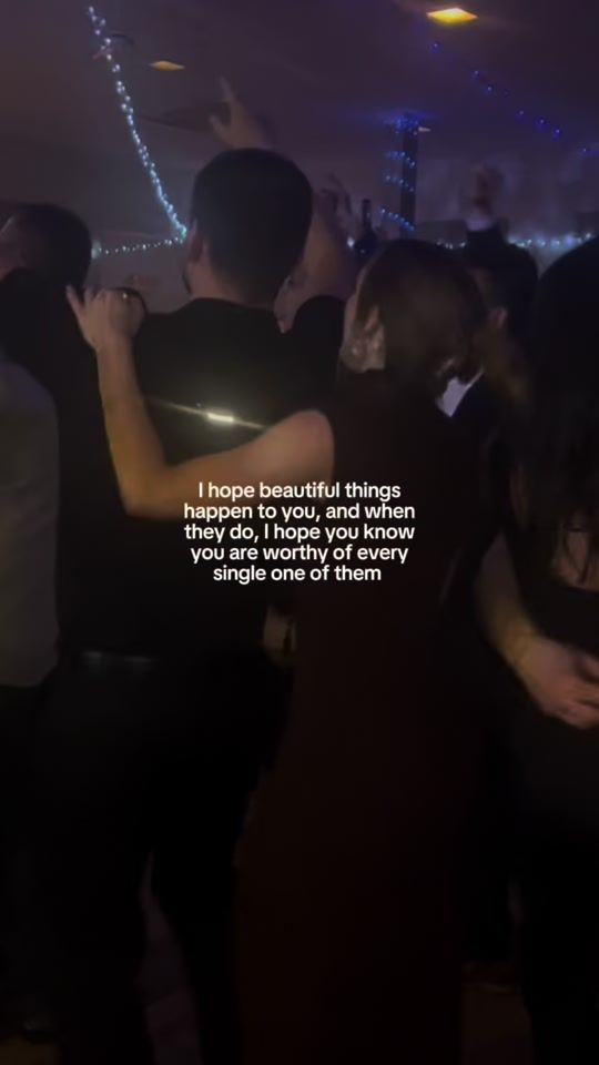 TikTok video thumbnail by natalie_bell