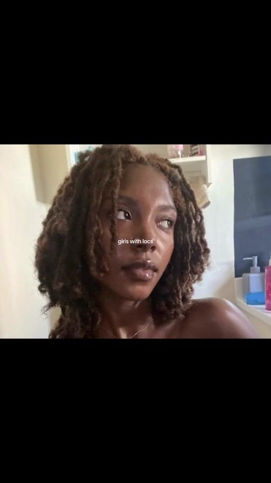 TikTok video thumbnail by blackbexuty