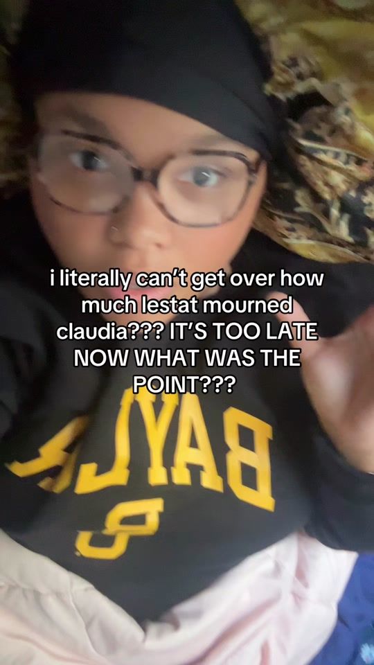 TikTok video thumbnail by whatdahellliana