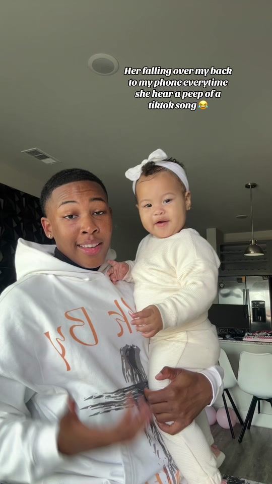TikTok video thumbnail by wavythegreat