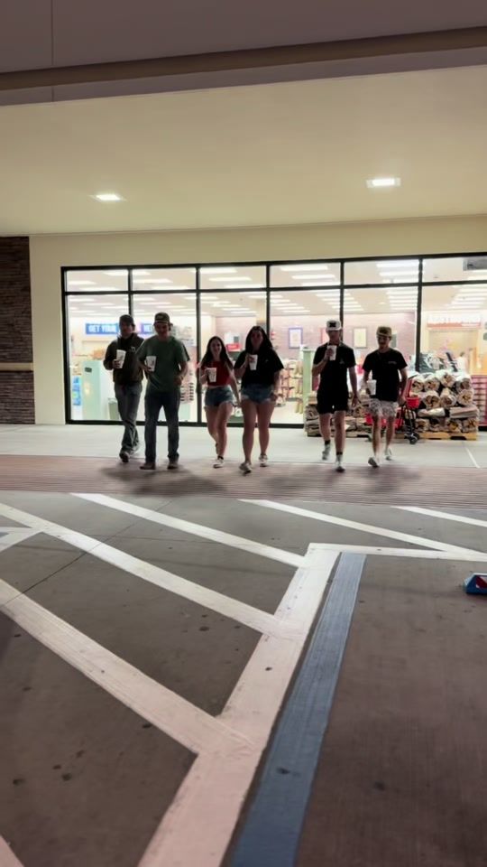 TikTok video thumbnail by shelbygibbs8
