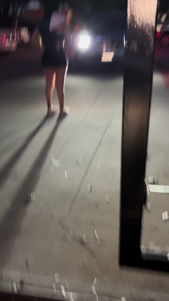 TikTok video thumbnail by grethel_ramos