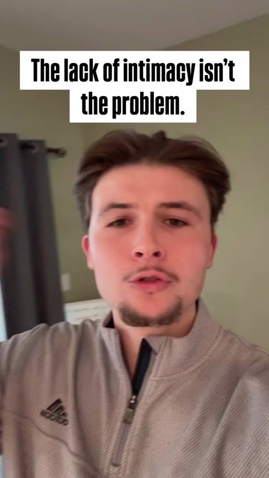 TikTok video thumbnail by fs.ryanwalker