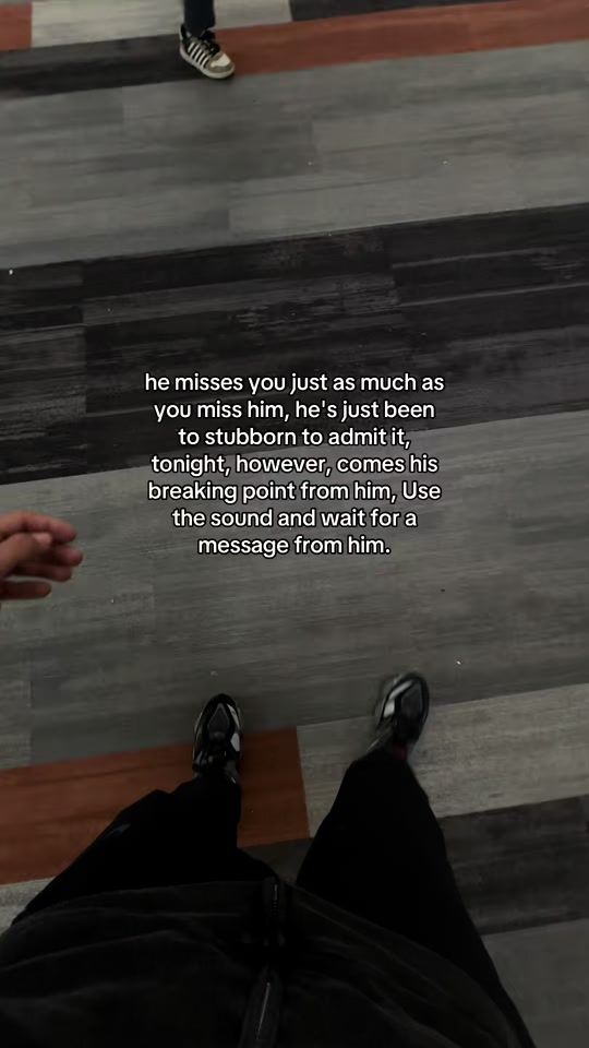 TikTok video thumbnail by bvbyjunior_