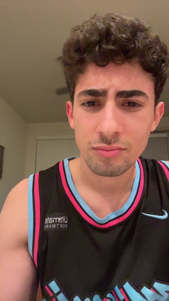 TikTok video thumbnail by masonbiiih