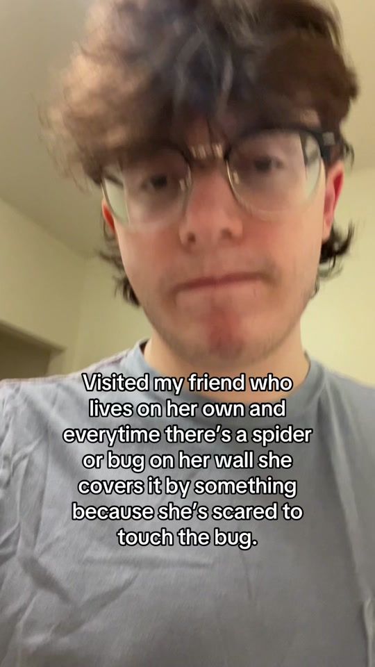 TikTok video thumbnail by mrburgies