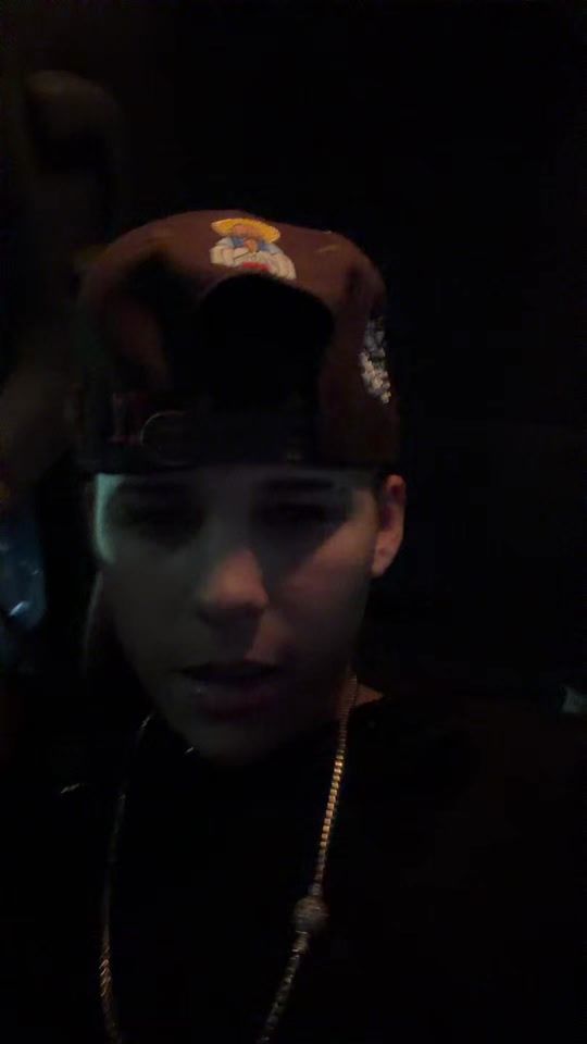 TikTok video thumbnail by carvlosmwayyyy