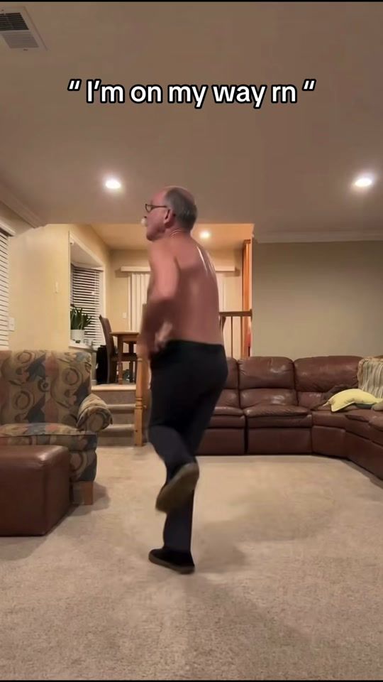 TikTok video thumbnail by findwaldoo