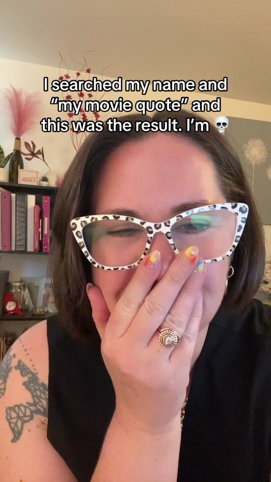 TikTok video thumbnail by doubleaweddingspdx