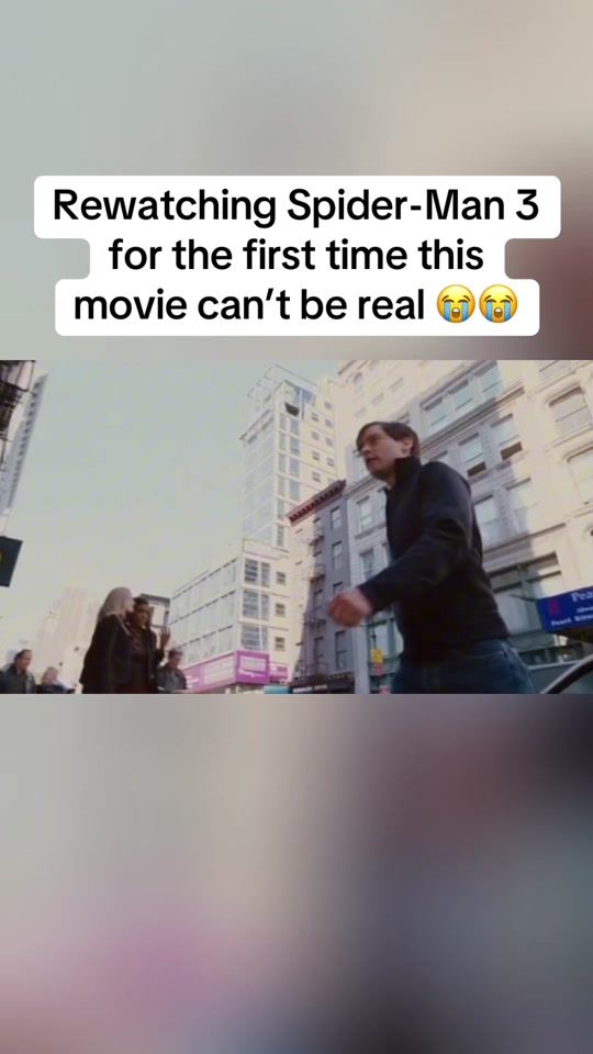 TikTok video thumbnail by jaysterj_