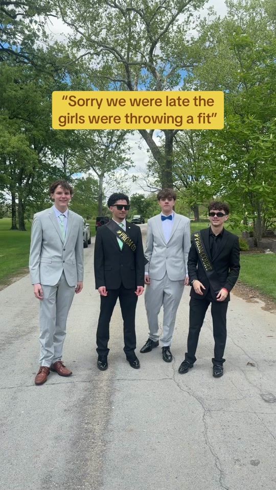 TikTok video thumbnail by carmen..rapp