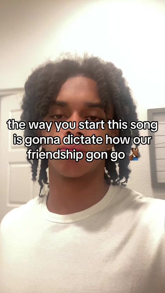 TikTok video thumbnail by yakka2ski