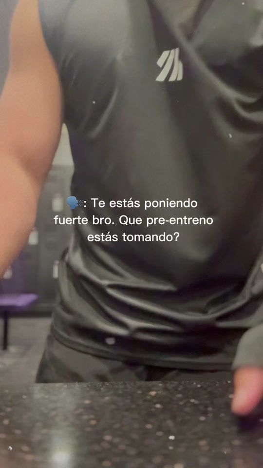 TikTok video thumbnail by ronaldperez453