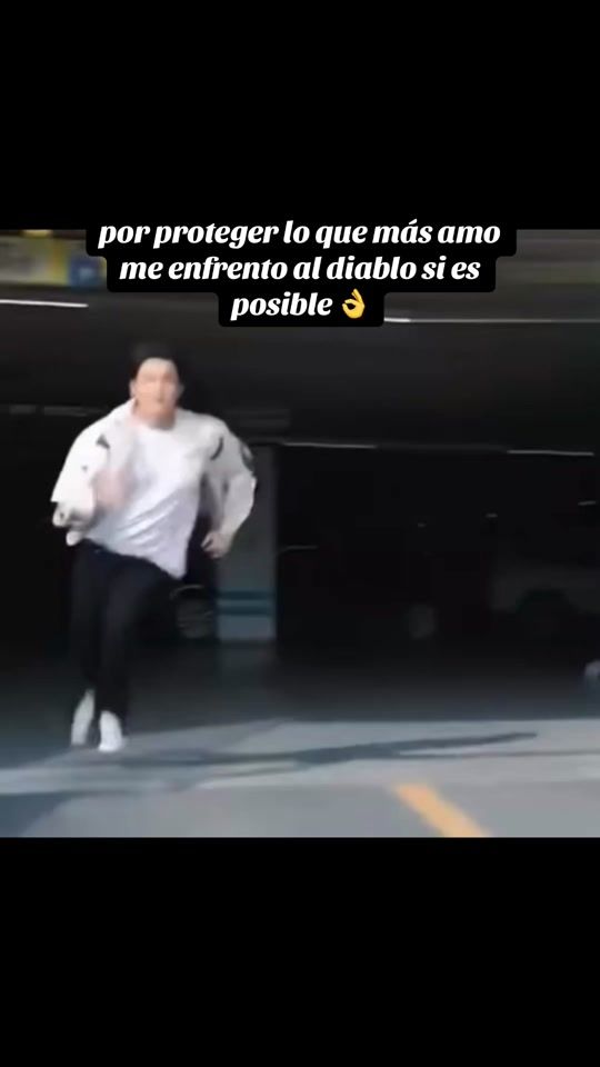 TikTok video thumbnail by morena_2815