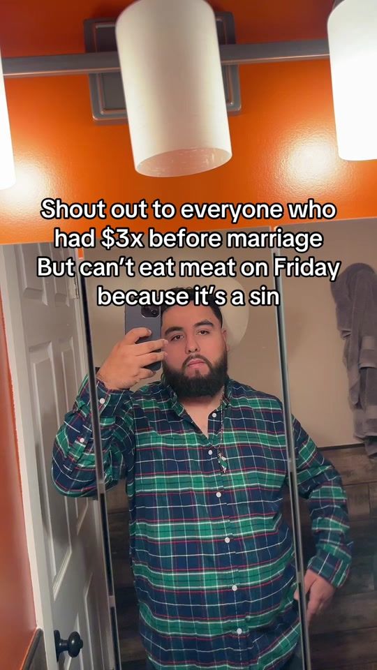 TikTok video thumbnail by _money_marc_