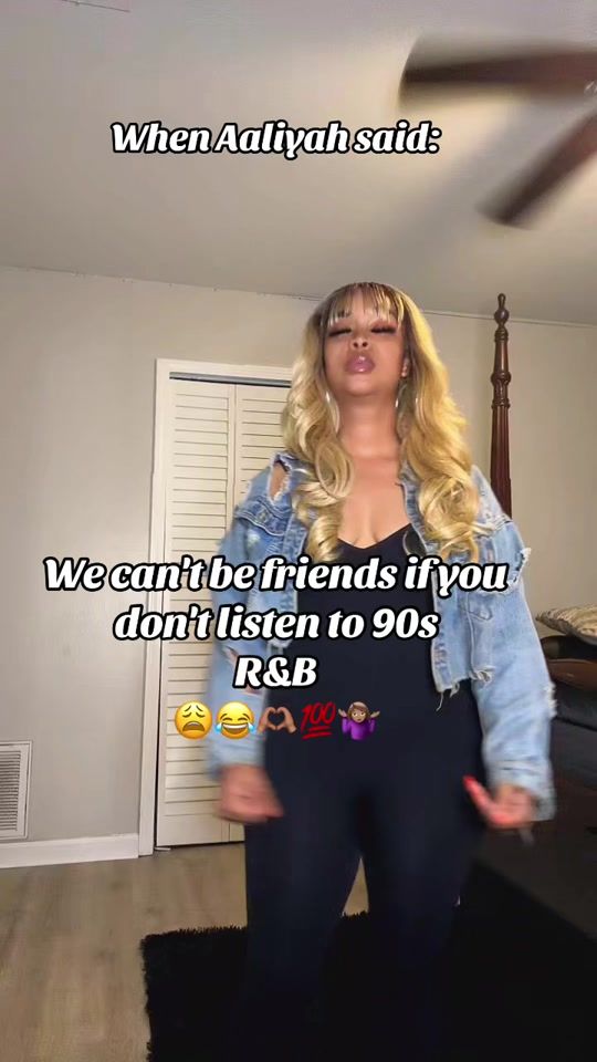 TikTok video thumbnail by bri.iamherr
