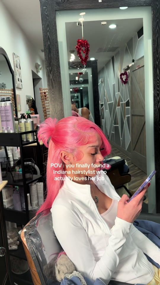 TikTok video thumbnail by samiyahmo